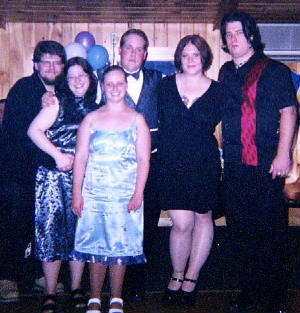 min_wedding.jpg
