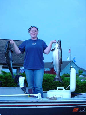 mindyfish3.jpg