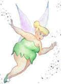 chubbytink.jpg