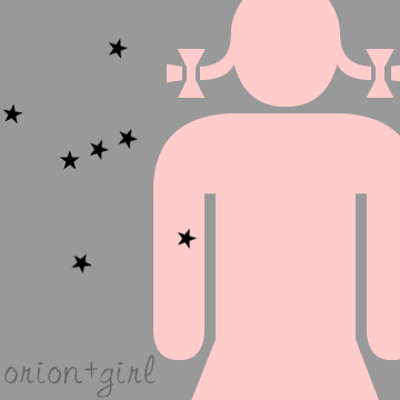 oriongirl.gif