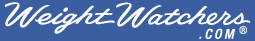 wwcom_logo.gif